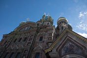 07-St. Petersburg
 Hero