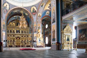 09-Ladoga, Svir, Petrosavodsk, Kitzhi
 Hero
