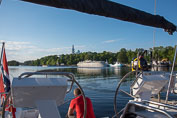 09-Ladoga, Svir, Petrosavodsk, Kitzhi
 Hero