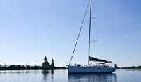 09-Ladoga, Svir, Petrosavodsk, Kitzhi
 Hero