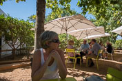 07-Babylonstoren og Franschhoek
 Hero