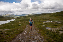 Sommerferien 2023
 Hero