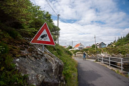 Sommerferien 2023
 Hero
