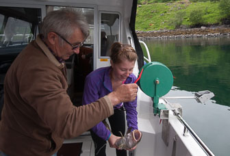 Harry 10.10.1946 - 9.11.2023
 Hero