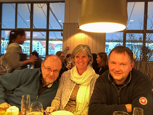 Harry 10.10.1946 - 9.11.2023
 Hero