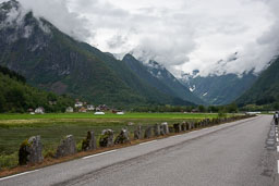 03-Fjærland - porten til isbreen
 Hero