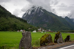 03-Fjærland - porten til isbreen
 Hero