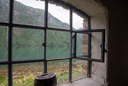 03-Fjærland - porten til isbreen
 Hero