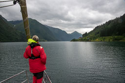 03-Fjærland - porten til isbreen
 Hero