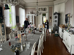 04-Kaupanger og Frønningen
 Hero