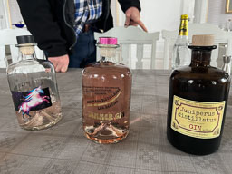 04-Kaupanger og Frønningen
 Hero