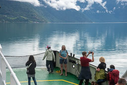 05-Sykkeltur i Lustrafjorden
 Hero