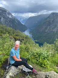 06-Nærøyfjorden
 Hero