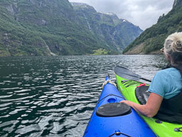 06-Nærøyfjorden
 Hero