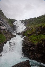 08-Aurlandsfjorden
 Hero