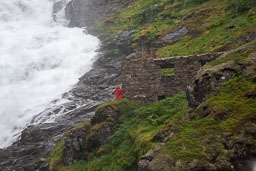 08-Aurlandsfjorden
 Hero