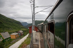 08-Aurlandsfjorden
 Hero