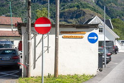 08-Aurlandsfjorden
 Hero