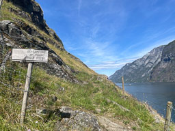 08-Aurlandsfjorden
 Hero