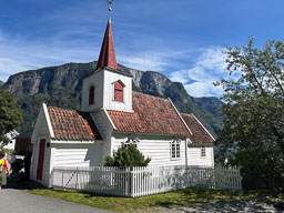 08-Aurlandsfjorden
 Hero