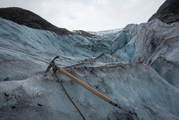 09-Nygardsbreen
 Hero