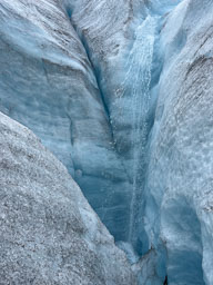 09-Nygardsbreen
 Hero