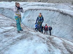 09-Nygardsbreen
 Hero
