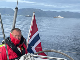 02-Ytre Sognefjord til Balestrand
 Hero