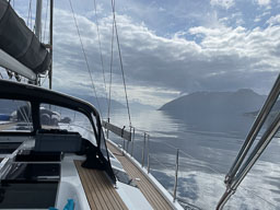 02-Ytre Sognefjord til Balestrand
 Hero