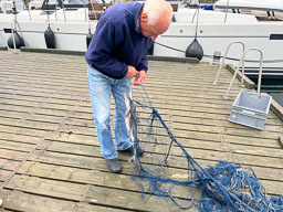 02-Ytre Sognefjord til Balestrand
 Hero