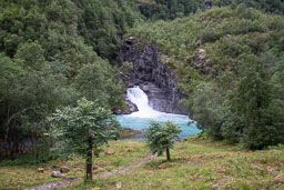 07-Ardal til Vettis
 Hero