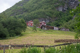 07-Ardal til Vettis
 Hero