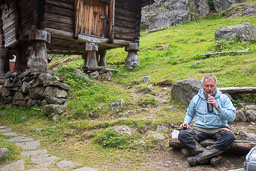 07-Ardal til Vettis
 Hero